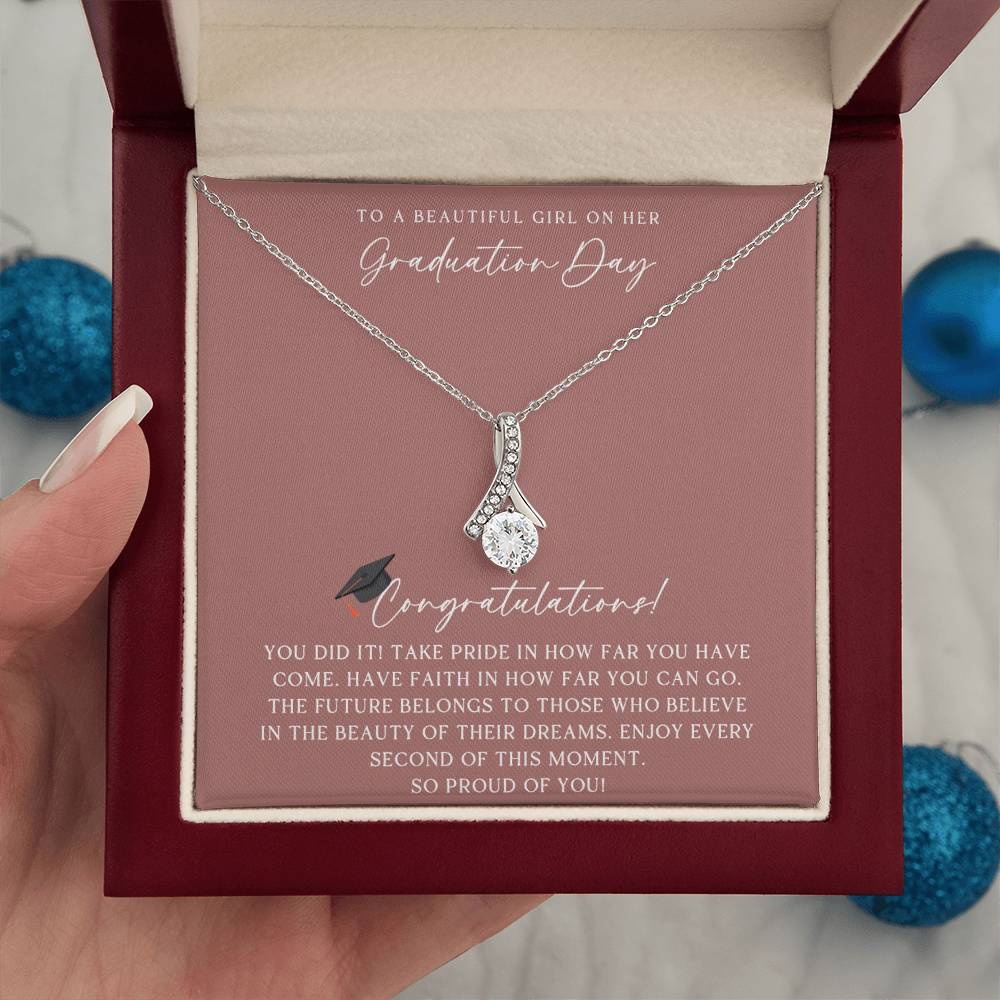 Graduation Gift For Her