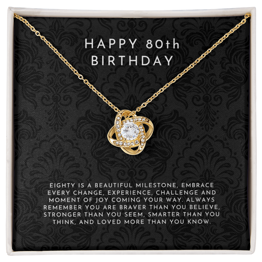 80th Birthday Gift, 80th Birthday Gift For Women