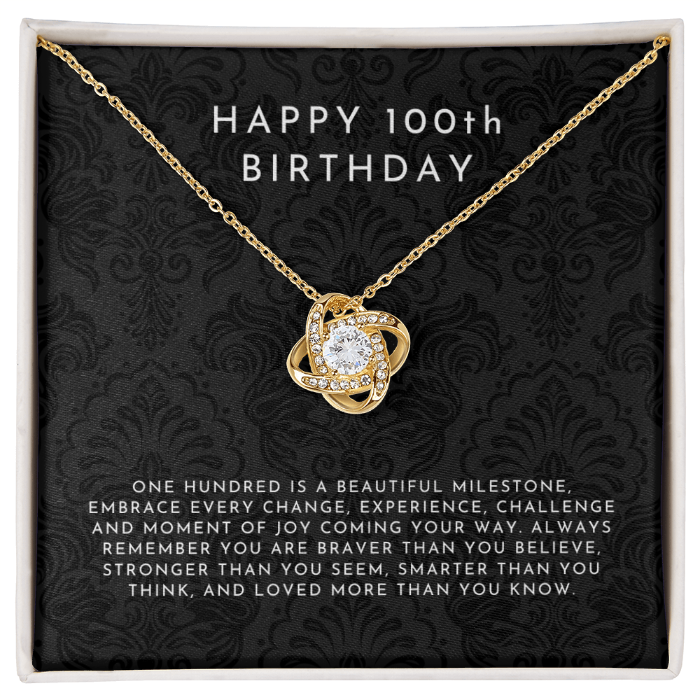 100th Birthday Gift, 100th Birthday Gift For Women