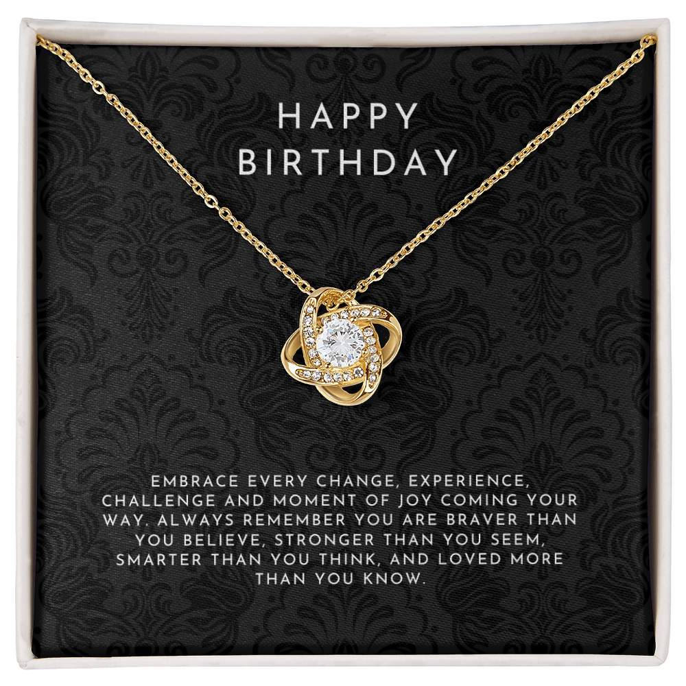 Birthday Gift, Birthday Gift For Women