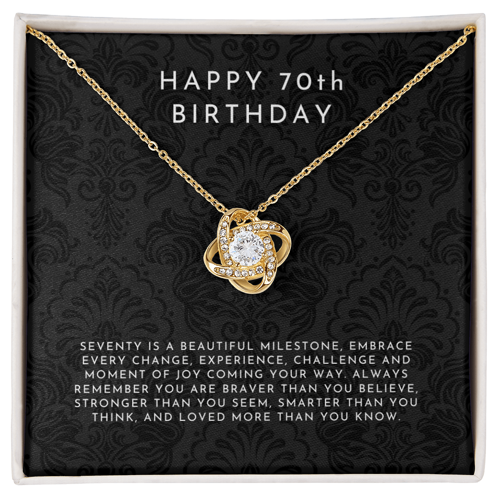 70th Birthday Gift, 70th Birthday Gift For Women
