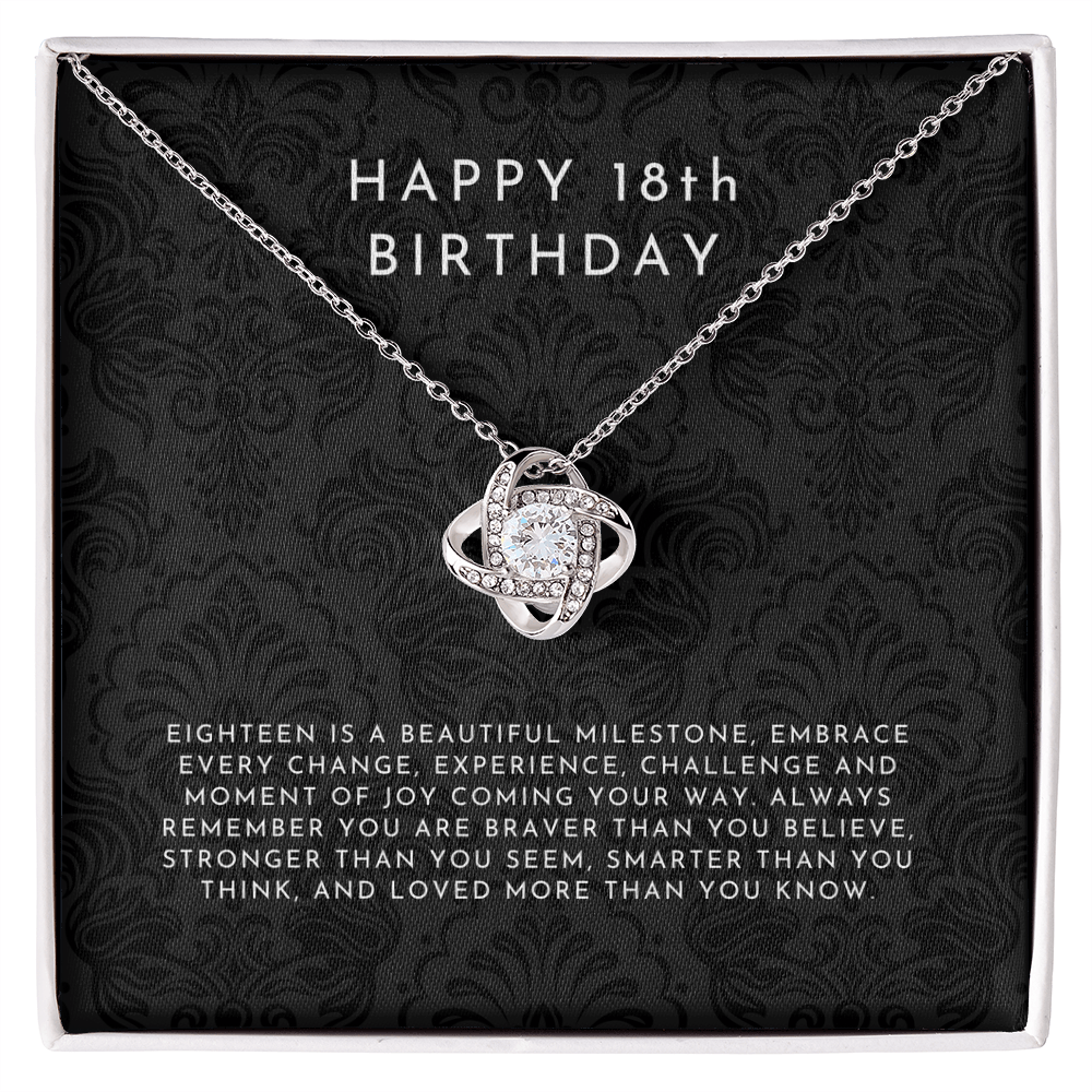 18th Birthday Gift, 18th Birthday Gift Ideas