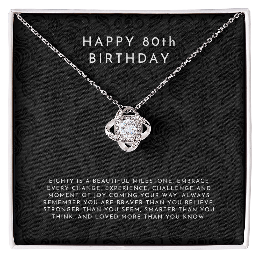 80th Birthday Gift, 80th Birthday Gift For Women