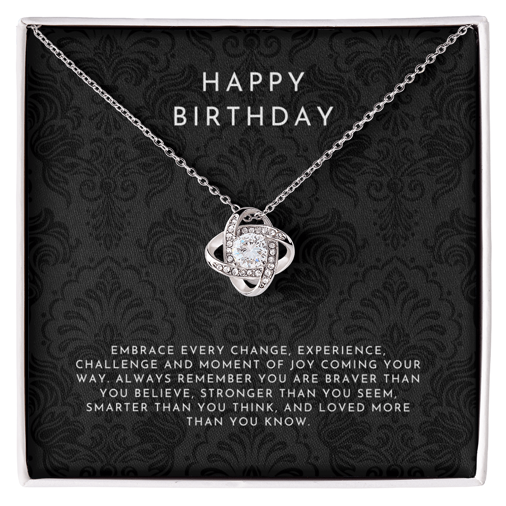 Birthday Gift, Birthday Gift For Women