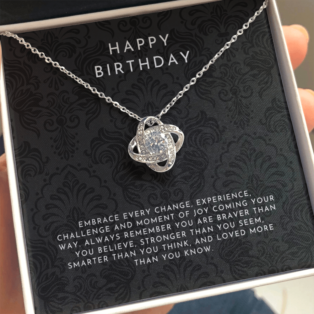 Birthday Gift, Birthday Gift For Women