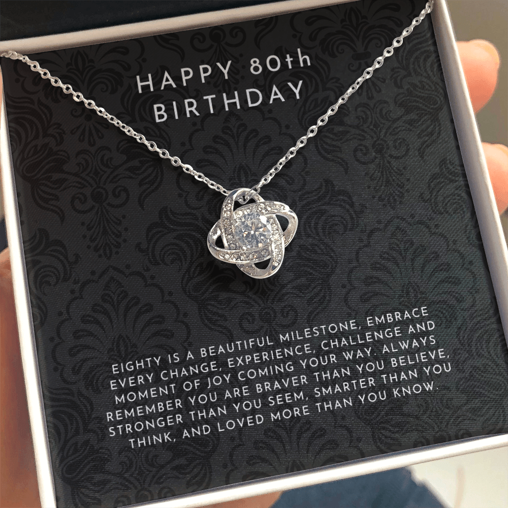 80th Birthday Gift, 80th Birthday Gift For Women