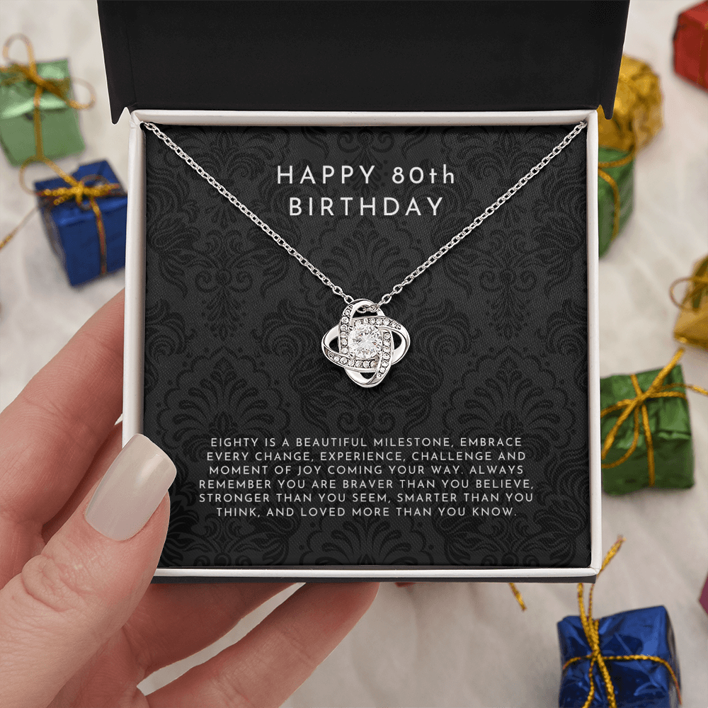 80th Birthday Gift, 80th Birthday Gift For Women