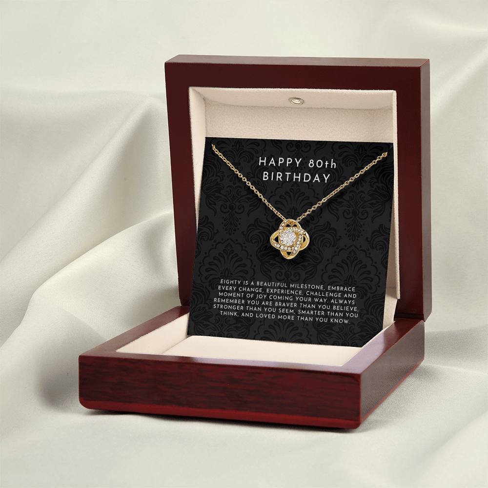 80th Birthday Gift, 80th Birthday Gift For Women