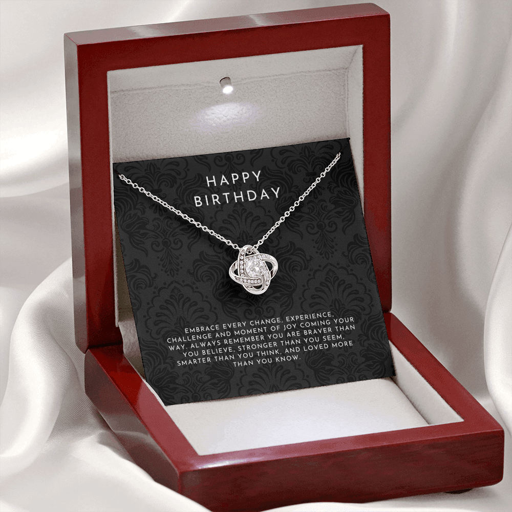 Birthday Gift, Birthday Gift For Women