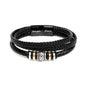 The Legend Dad Bracelet