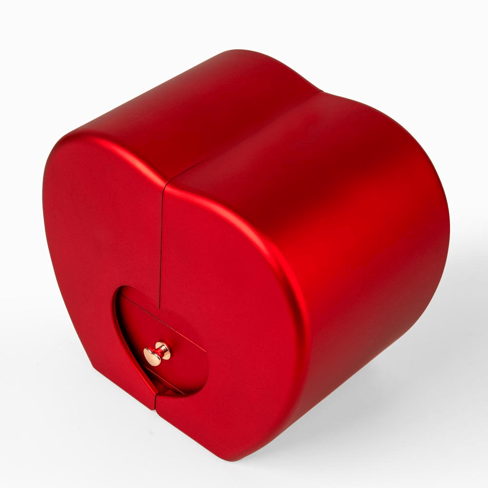 To My Valentine Eternal Rose Box Set