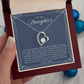 To My Daughter From Dad | Trust Your Heart