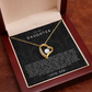 To My Daughter (I Haven't Always Been The Perfect Dad)