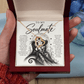To My Soulmate (In This Life And Every Life)
