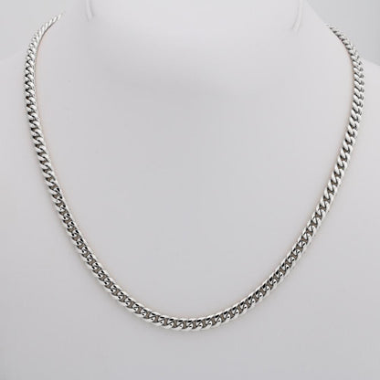 To My Grandson Definition Necklace