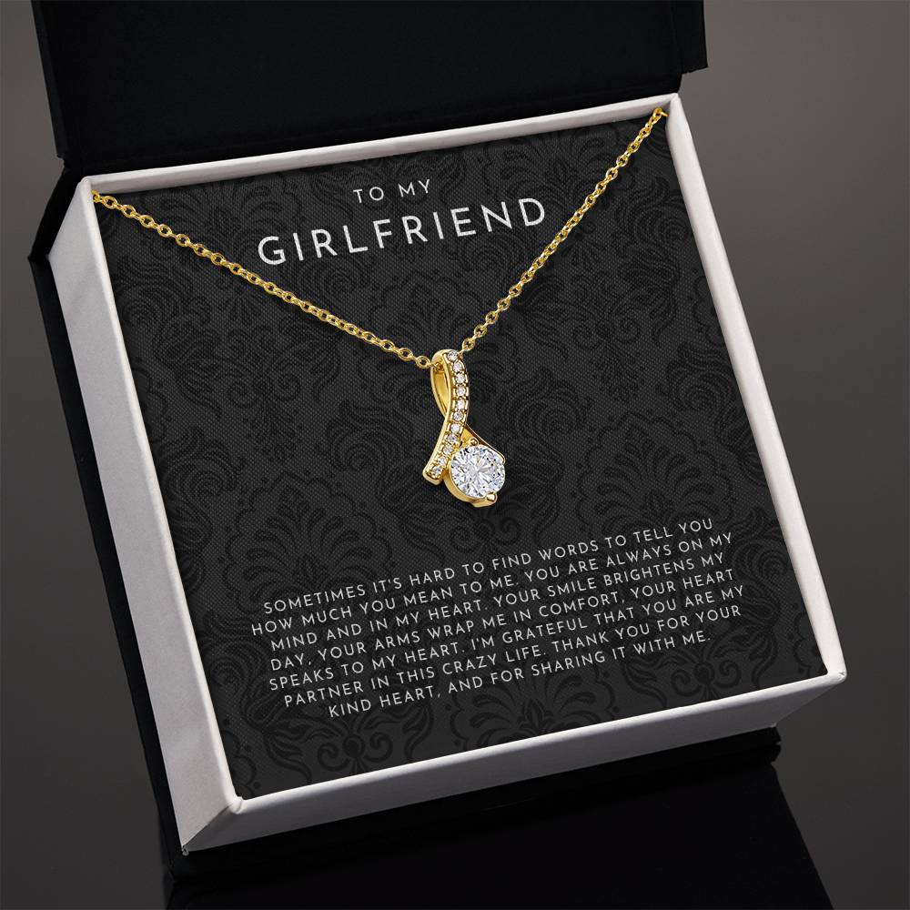 MEENAZ gold Pendant Necklace For Women Girls Ladies girlfriend Wife fashion  love Magnetic Western Friendship Promise hand Pendants chain Magnet pendant  Locket Valentine gifts Birthday propose -189 : Amazon.in: Fashion