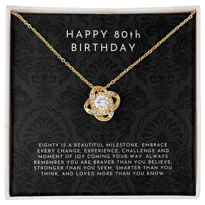 80th Birthday Gift, 80th Birthday Gift For Women