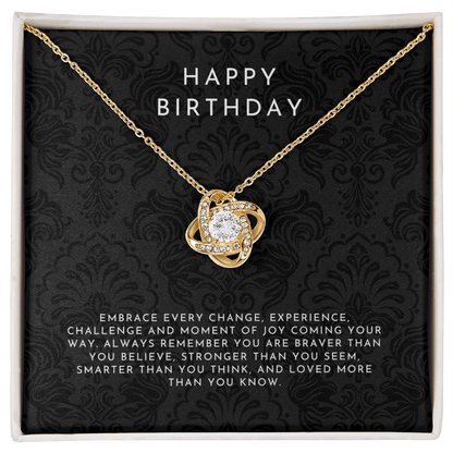 Birthday Gift, Birthday Gift For Women