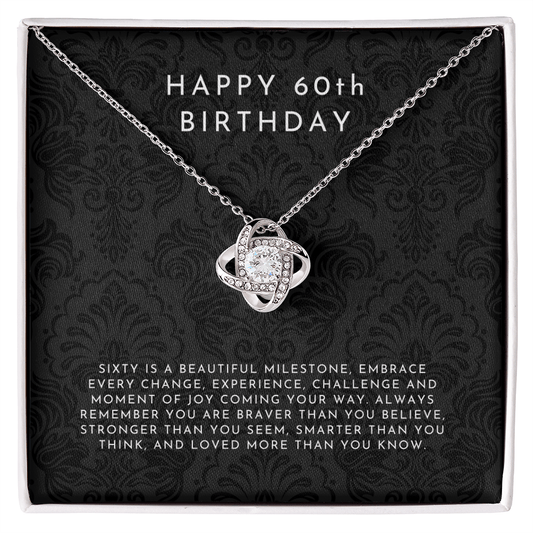 60th Birthday Gift, 60th Birthday Gift For Women
