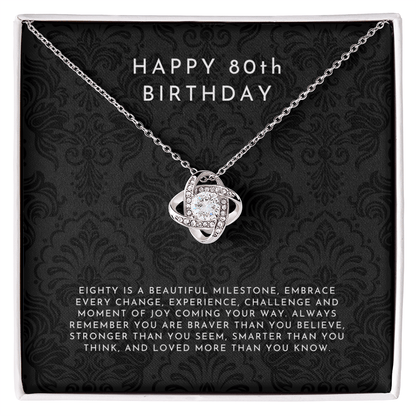 80th Birthday Gift, 80th Birthday Gift For Women