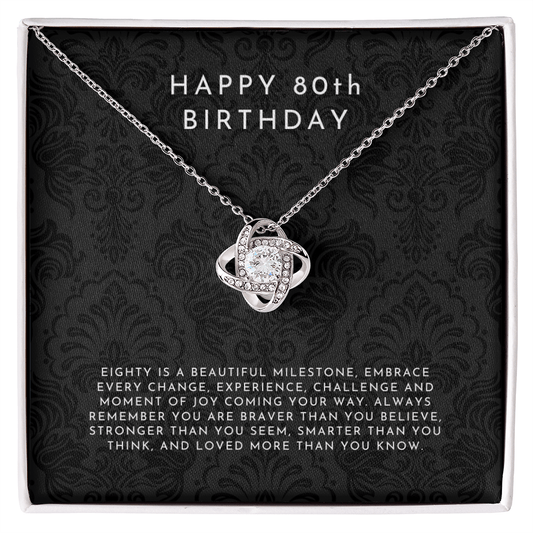 80th Birthday Gift, 80th Birthday Gift For Women