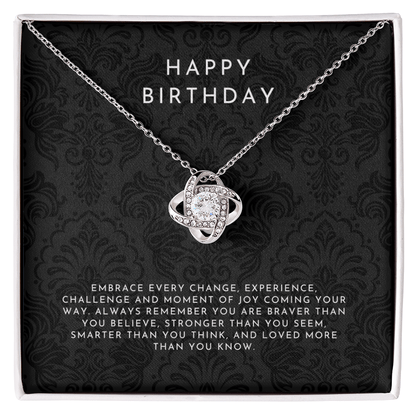 Birthday Gift, Birthday Gift For Women