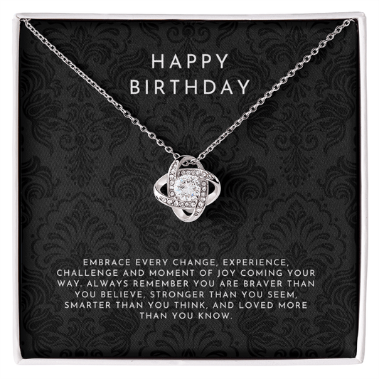 Birthday Gift, Birthday Gift For Women
