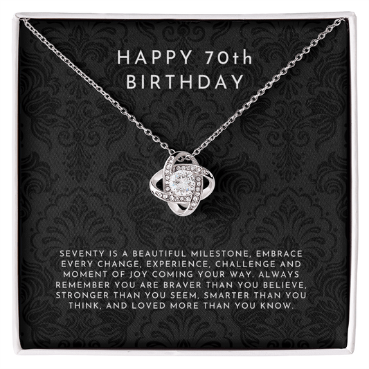 70th Birthday Gift, 70th Birthday Gift For Women