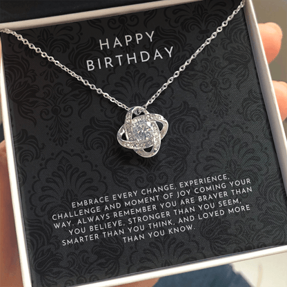 Birthday Gift, Birthday Gift For Women