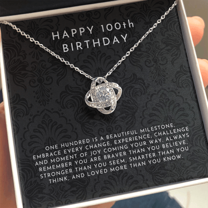 100th Birthday Gift, 100th Birthday Gift For Women