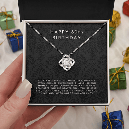 80th Birthday Gift, 80th Birthday Gift For Women