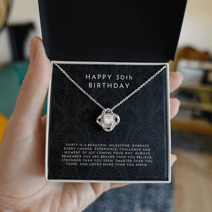 30th Birthday Gift, 30th Birthday Gift For Women