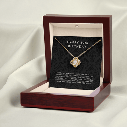 30th Birthday Gift, 30th Birthday Gift For Women