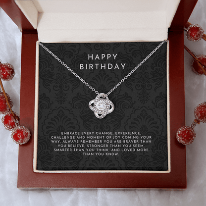 Birthday Gift, Birthday Gift For Women