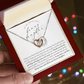 To My Bonus Daughter | Greatest Gift