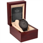 The Brother I Chose Wooden Watch