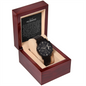 Husband Chronograph Watch | The Moment You Became a Dad