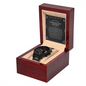 Son Chronograph Watch From Dad | The Man You Become