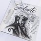To My Soulmate (In This Life And Every Life)