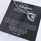 To My Daughter (I Closed My Eyes) From Dad
