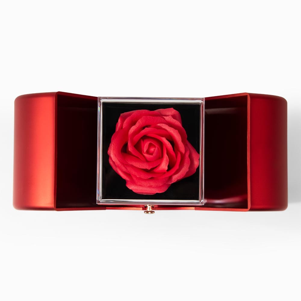 To My Mum From Son Rose Box Set
