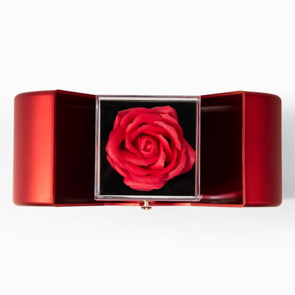 To My Mum From Son Rose Box Set