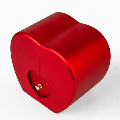 To My Valentine Eternal Rose Box Set