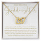 Goddaughter Gifts, Baptism Gifts