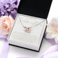 Goddaughter Gifts, Baptism Gifts