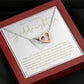 Goddaughter Gifts, Baptism Gifts